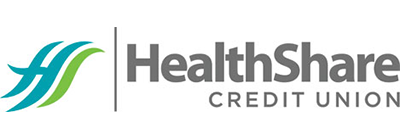 HealthShare Credit Union